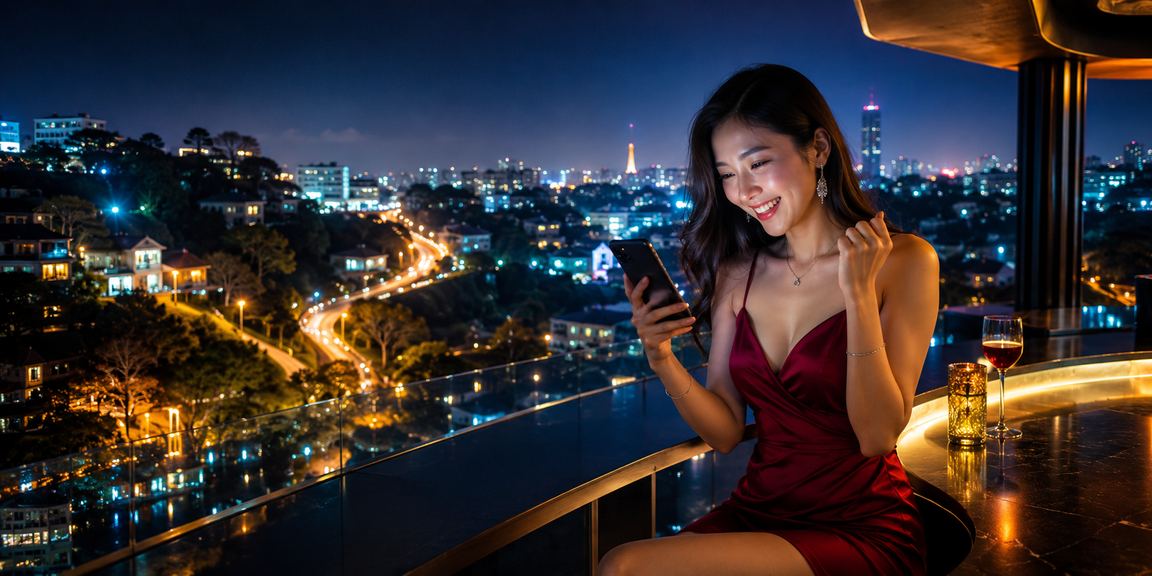 Giải trí ảo - Thế giới slot và game ảo đa dạng