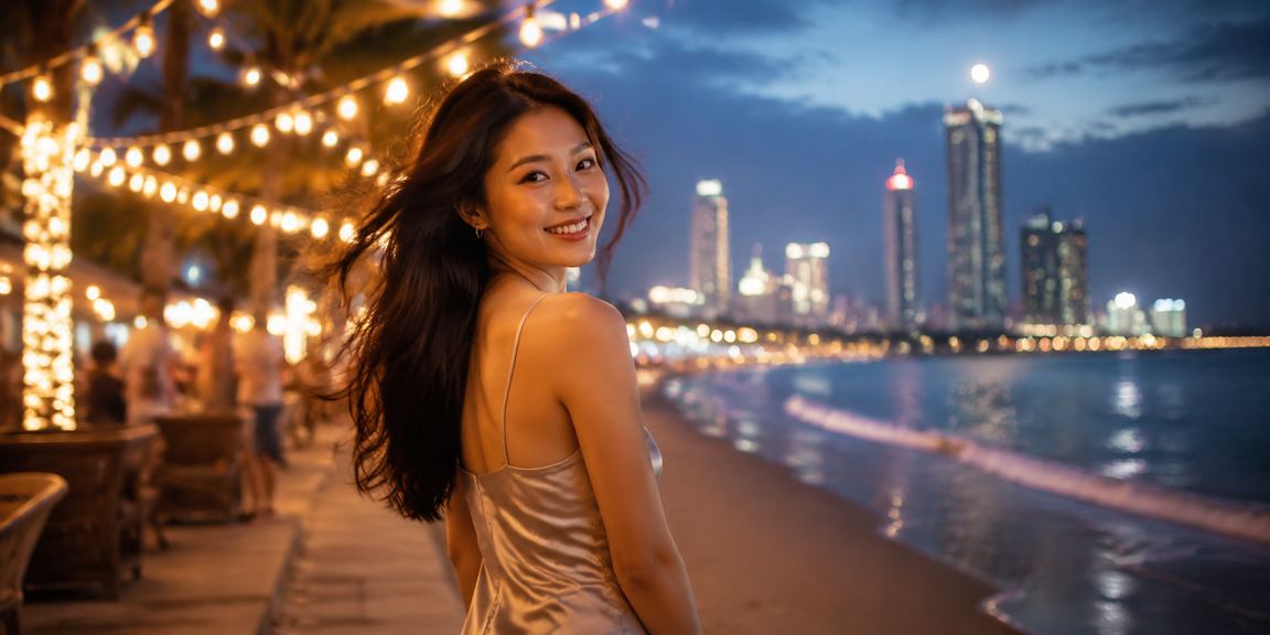 Hình ảnh chơi cá cược thể thao và casino trực tuyến trên 792