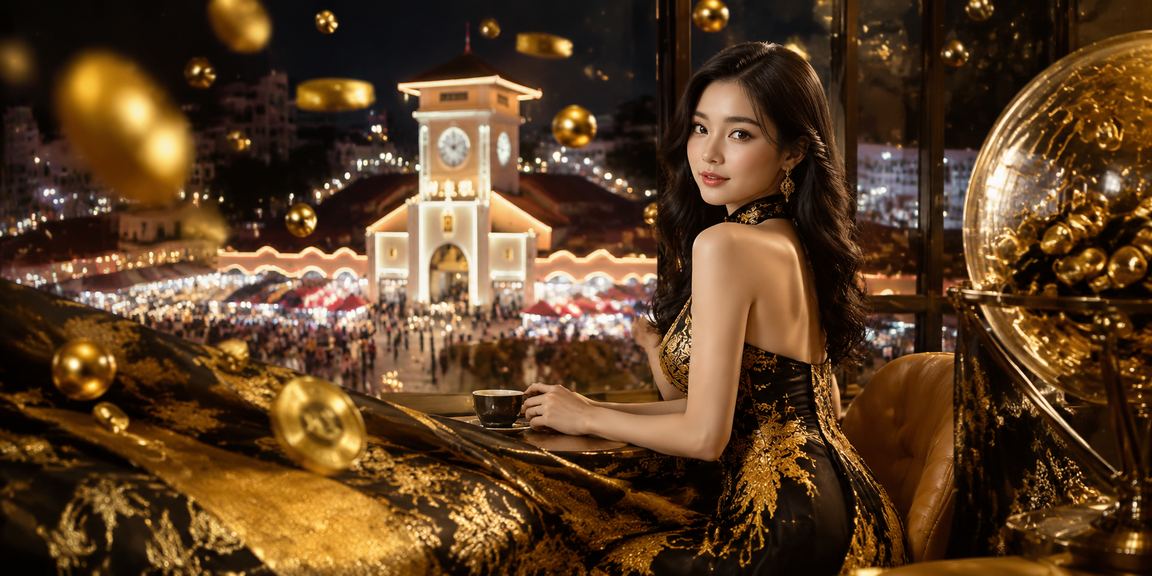 Khuyến mãi mới nhất 792 dành cho người chơi Việt Nam