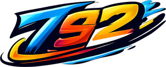 Logo 792